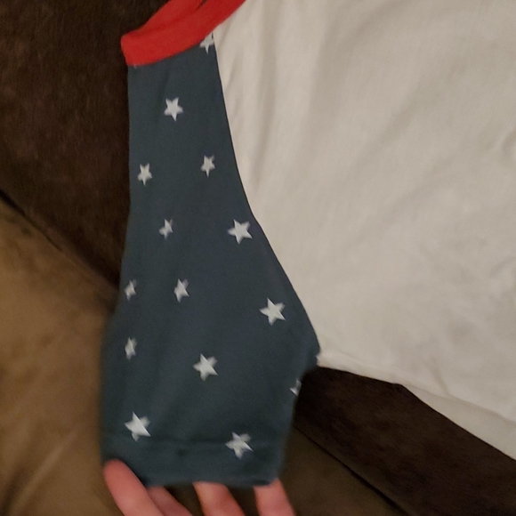 American Top - Picture 2 of 2